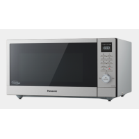 Panasonic NN-SD79LSQPQ